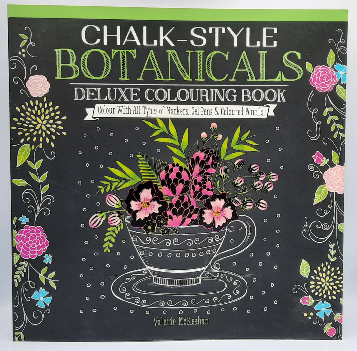 http://www.pre-booked.co.za/cdn/shop/products/Chalk-styleBotanicals-DeluxeColouringBook1_1200x1200.jpg?v=1628501845