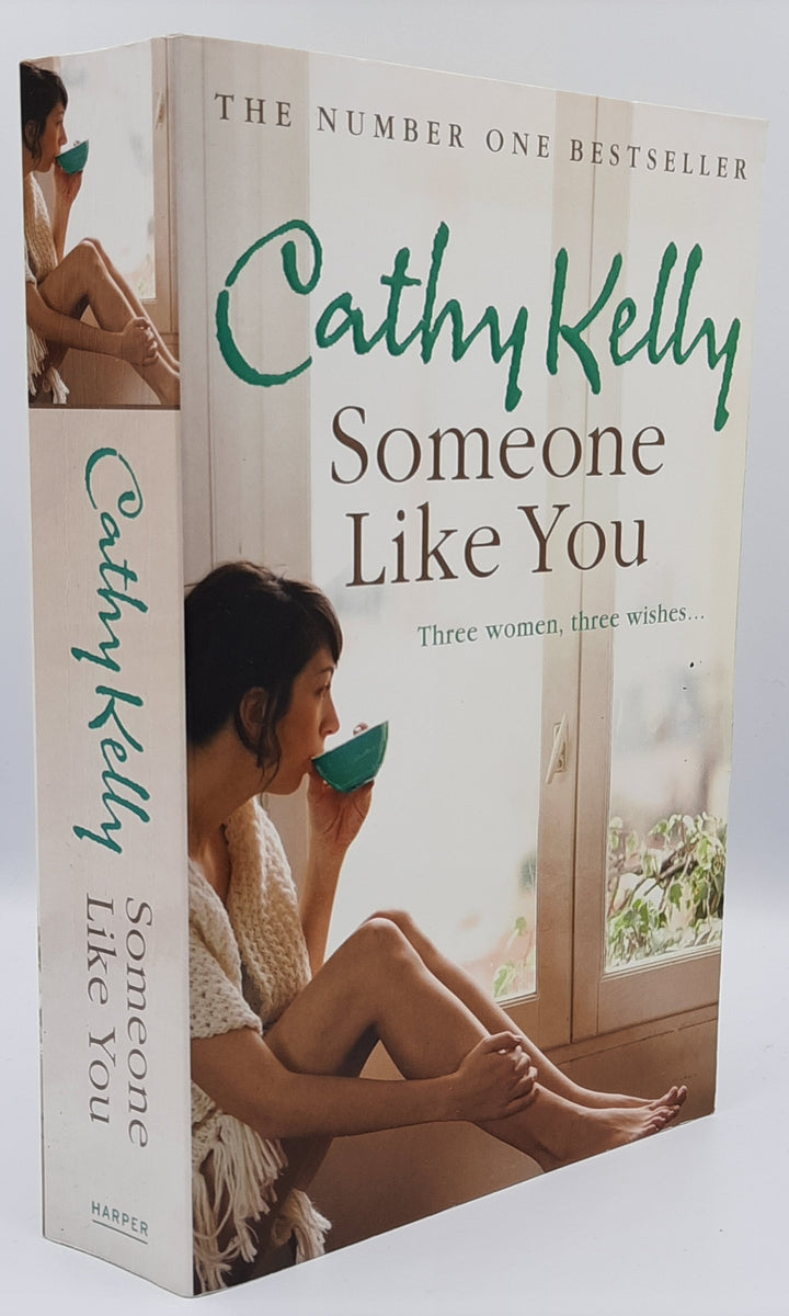 Other Women by Cathy Kelly