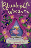 Bluebell Woods - Honey's Midnight Show by Liss Norton