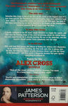 Kill Alex Cross by James Patterson