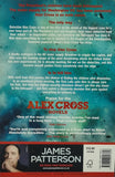 Kill Alex Cross by James Patterson