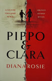 Pippo & Clara by Diana Rosie