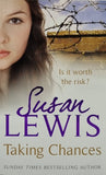 Taking Chances by Susan Lewis