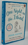 One Night on the Island by Josie Silver