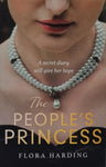 The People's Princess by Flora Harding