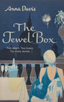 The Jewel Box by Anna Davis