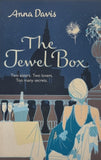 The Jewel Box by Anna Davis