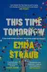 This Time Tomorrow by Emma Straub