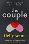 The Couple by Helly Acton