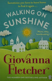 Walking on Sunshine by Giovanna Fletcher