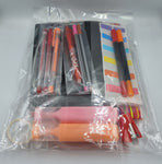 Stationery Grab Bag - Random colour