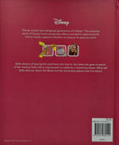 Beauty and the Beast - Disney Movie Collection