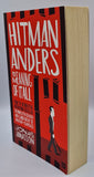 Hitman Anders and the Meaning of It All by Jonas Jonasson