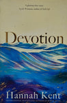 Devotion by Hannah Kent