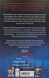 A Warm Heart in Winter by J.R. Ward