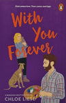 With You Forever by Chloe Liese