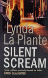 Silent Scream by Lynda La Plante