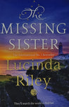 The Missing Sister by Lucinda Riley