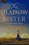 The Shadow Sister by Lucinda Riley