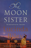 The Moon Sister by Lucinda Riley