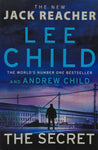 The Secret by Lee Child