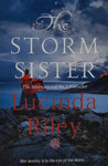 The Storm Sister by Lucinda Riley