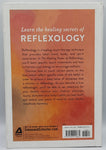 The Healing Power of Reflexology