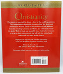 World Faiths - Christianity by Trevor Barnes