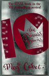 The Princess Diaries - Ten Out of Ten by Meg Cabot