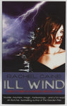 Ill Wind by Rachel Caine