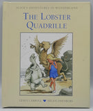 Alice's Adventures In Wonderland - The Lobster Quadrille