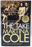 The Take by Martina Cole