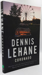 Coronado by Dennis Lehane