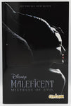 Maleficent Mistress Of Evil by Disney