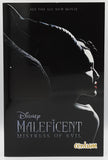 Maleficent Mistress Of Evil by Disney