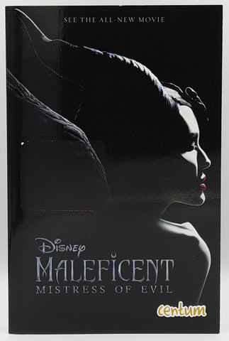 Maleficent Mistress Of Evil by Disney