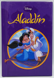 Aladdin