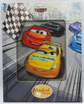 Cars 3 - Magical Story