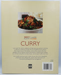 Curry