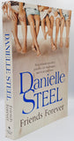 Friends Forever by Danielle Steel