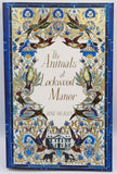 The Animals At Lockwood Manor by Jane Healey