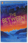 The Between by David Hofmeyr