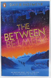 The Between by David Hofmeyr