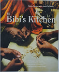 In Bibi's Kitchen by Hawa Hassan with Julia Turshen