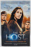 The Host by Stephenie Meyer