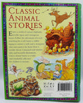 Classic Animal Stories