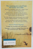 A Medal For Leroy by Michael Morpurgo