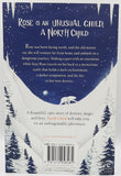 North Child by Edith Pattou