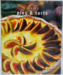 Pies & Tarts