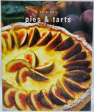 Pies & Tarts